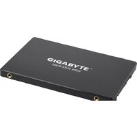 SSD Gigabyte 240GB GP-GSTFS31240GNTD