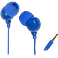 Наушники SmartBuy SBE-3400