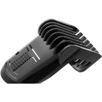 Машинка для стрижки волос Vitek VT-2513