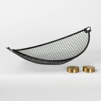 Люстра средней высоты Lussole LSP-8896