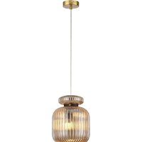 Подвесная люстра Odeon Light Jugi 5042/1A