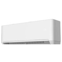 Кондиционер Neoclima Pro-Health Inverter NS/NU-HAP24TWI