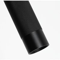 Подвесная люстра Arlight SP-SPICY-HANG-R70-13W 033681