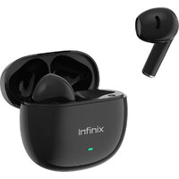 Наушники Infinix XBuds 3 Lite (черный)