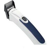 Триммер для бороды и усов Rowenta TN2305F1