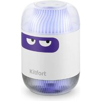 Увлажнитель воздуха Kitfort KT-3807