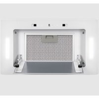 Кухонная вытяжка Hiberg VMF 6191 W