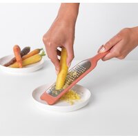 Терка Brabantia Tasty+ 120985