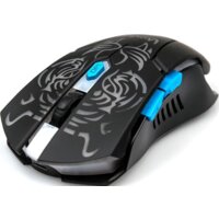 Игровая мышь Dialog Gan-Kata MRGK-12UR