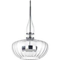 Подвесная люстра Lightstar Astra 804400