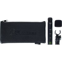 Проводной микрофон Lewitt LCT 140 Air