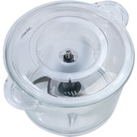Чоппер Galaxy Line GL2355