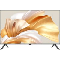 Телевизор Supra STV-LC40LT0080F