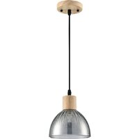 Подвесная люстра Lumion Natana 8053/1А