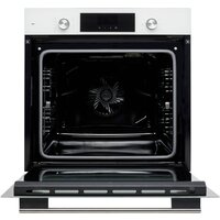 Электрический духовой шкаф Konigin Barberry 60 WH E9
