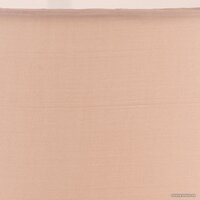 Настольная лампа Arte Lamp Ramada A3588LT-1PB