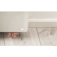 Конвектор Beha PGV 4 Wi-Fi