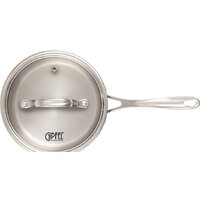 Ковш Gipfel Gala 1271