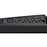 Игровой монитор ExeGate Combat EG2707A EX295595RUS