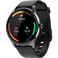 Умные часы Elari Watch GT