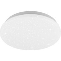 Светильник-тарелка TDM Electric Звездное небо SQ0329-9015