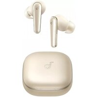 Наушники Anker Soundcore Liberty 5 (золотистый)