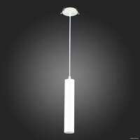 Подвесная люстра ST Luce ST151.508.01