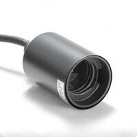 Подвесная люстра Lussole Lincoln LSP-8945