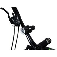 Велосипед Girton HD2834-G 2024