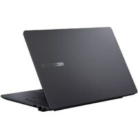 Ноутбук ASUS ExpertBook B1 B1403CVA-1081A1355U