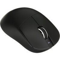 Игровая мышь AULA SC900pro (черный)