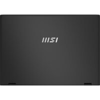 Игровой ноутбук MSI Prestige 16 AI Evo B1MG-057XBY