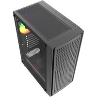 Корпус Powercase Mistral EA20 CMAEA20-L4