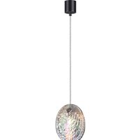 Подвесная люстра Odeon Light Mussels 5039/1