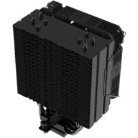 Кулер для процессора Zalman CNPS9X Performa (черный)