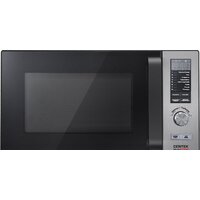 Микроволновая печь CENTEK CT-1588