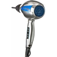 Фен BaByliss Pro Digital 6000E