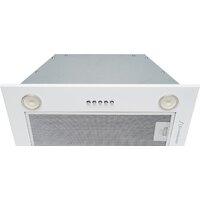 Кухонная вытяжка Schaub Lorenz SLD EW5220