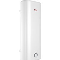 Накопительный электрический водонагреватель Thermex Ceramik 100 V