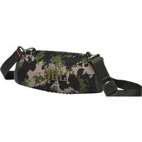 Беспроводная колонка JBL Xtreme 3 (камуфляж)
