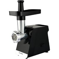 Мясорубка RAGEX R806-000