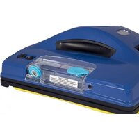 Робот для мытья окон Hobot 298 Ultrasonic