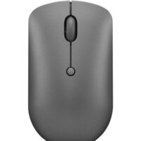 Мышь Lenovo 540 GY51D20867