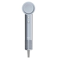 Фен Haier HHD-507