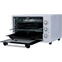 Мини-печь Making Oasis Everywhere M-40W1