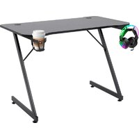 Геймерский стол Defender Space 64470