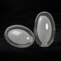 Люстра средней высоты Lussole LSP-8882