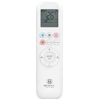 Кондиционер Royal Clima Competenza 2023 CO-F36HNX/CO-E36HNX