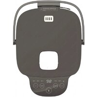 Термопот Willmark WAP-609G