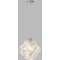 Подвесная люстра Lumion Tide 8288/1A